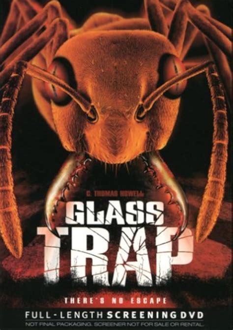 Glass Trap (2005) film online, Glass Trap (2005) eesti film, Glass Trap (2005) film, Glass Trap (2005) full movie, Glass Trap (2005) imdb, Glass Trap (2005) 2016 movies, Glass Trap (2005) putlocker, Glass Trap (2005) watch movies online, Glass Trap (2005) megashare, Glass Trap (2005) popcorn time, Glass Trap (2005) youtube download, Glass Trap (2005) youtube, Glass Trap (2005) torrent download, Glass Trap (2005) torrent, Glass Trap (2005) Movie Online